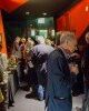 Seeing Ways of Seeing Symposium and Screenings [curating, art management]
