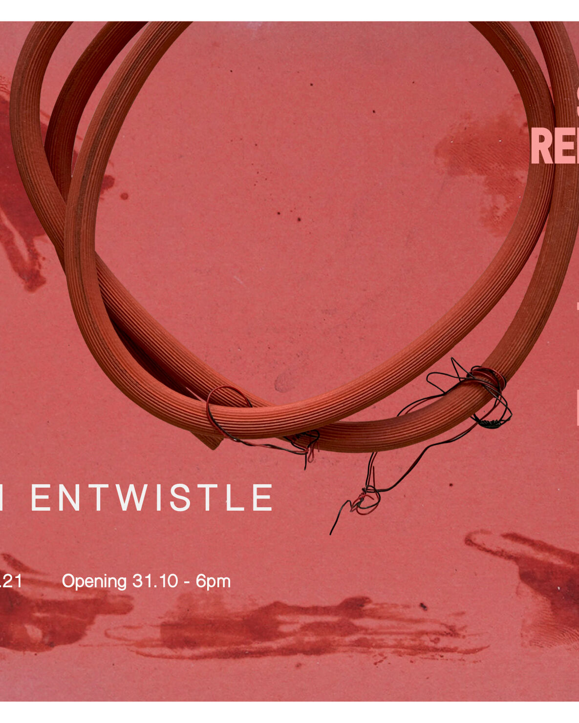 20SE_Nivola_Poster_Landscape format