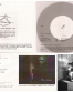AGM 04 OnAir/Net [curating, artistic practice]