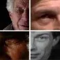 FACES OF JOHN BERGER Symposium and Screenings [curating, art management]