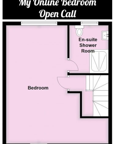 QUEERDIRECT_My online bedroom flyer Final_crop 