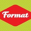 FORMAT11 International Photography Festival [art management]