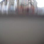 MOSTYN | Alex Duncan: Raised Beach [institutional leadership]