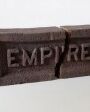 MOSTYN | Elisabetta Benassi: EMPIRE [curating, art management, institutional leadership]