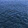 OUTFLOW in 'Waterscapes: The Politics of Waterâ€™ - KUMHO Museum of Art Seoul [art management]