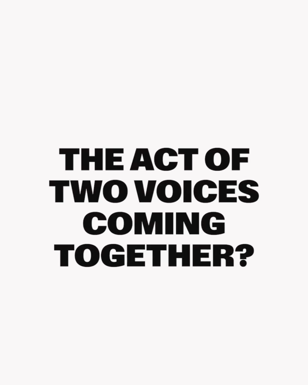 Screenshot 2025-04-30 at 12.28.21