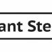 AGM Culture 12: Giant Step 2 Conference [curating, art management]