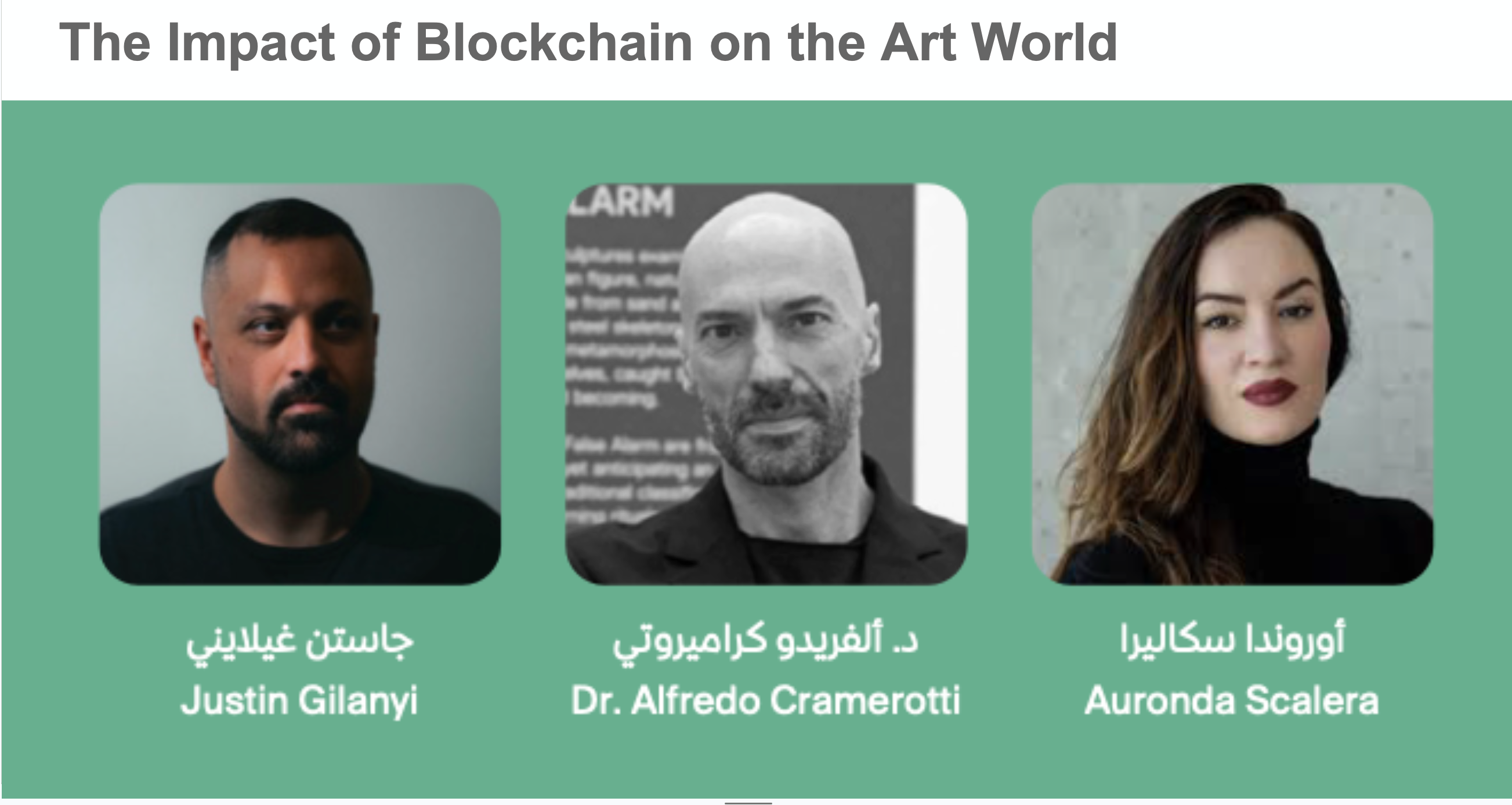 Screenshot 2025-12-23 at 18.49.34