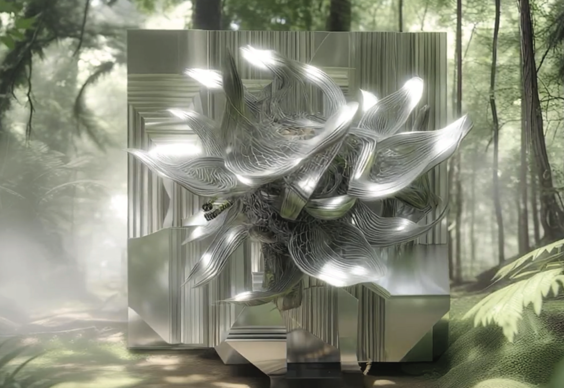 Screenshot 2026-04-25 at 16.26.35