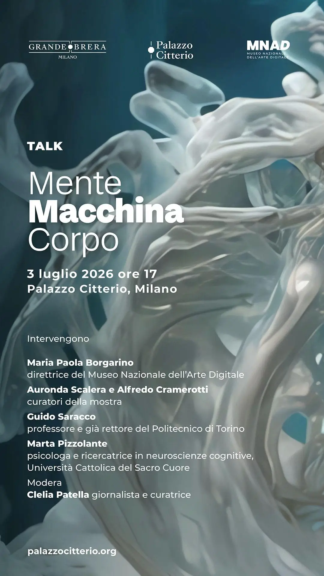 PHOTO-2026-06-25-17-46-27