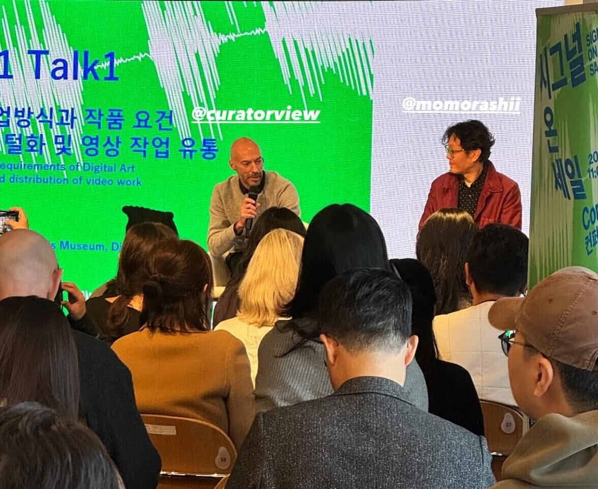 98B234F0-A160-4331-A860-94066503DB3F