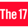 QUAD | The17: Slice Through Derby [curating, art management]