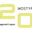 MOSTYN | MOSTYN Open 20 [institutional leadership]