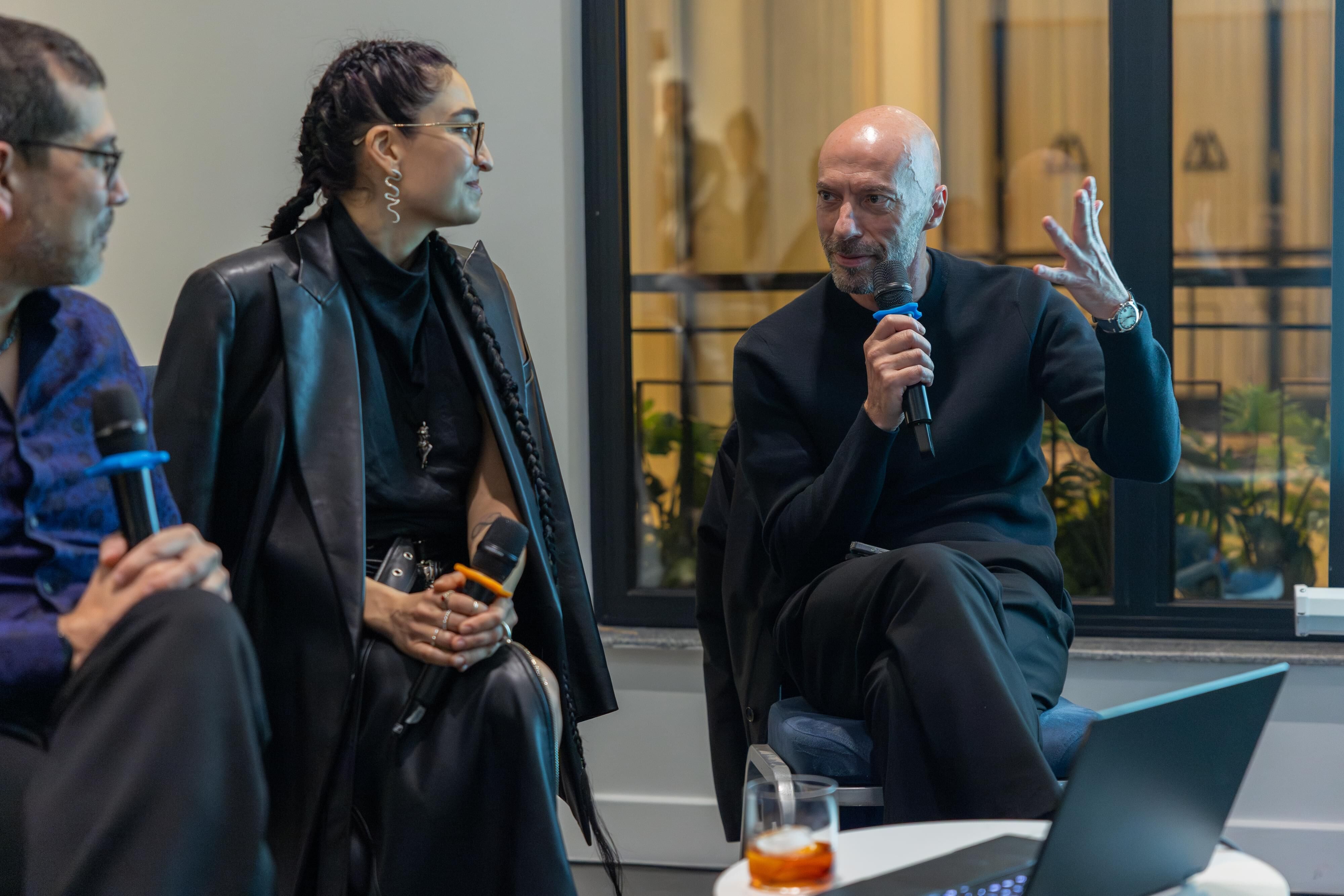 131A7790-Enhanced-NR