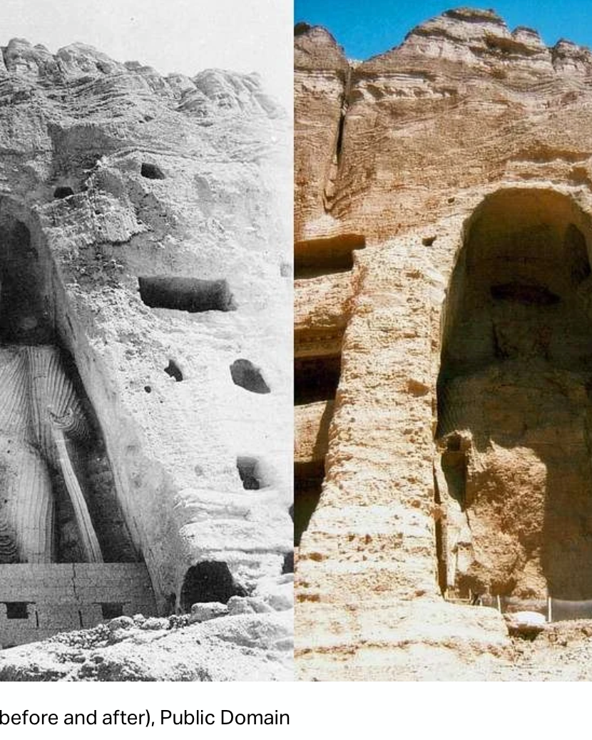 Screenshot 2025-11-16 at 11.31.15