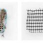 MOSTYN | Mike Perry: Land / Sea [institutional leadership]