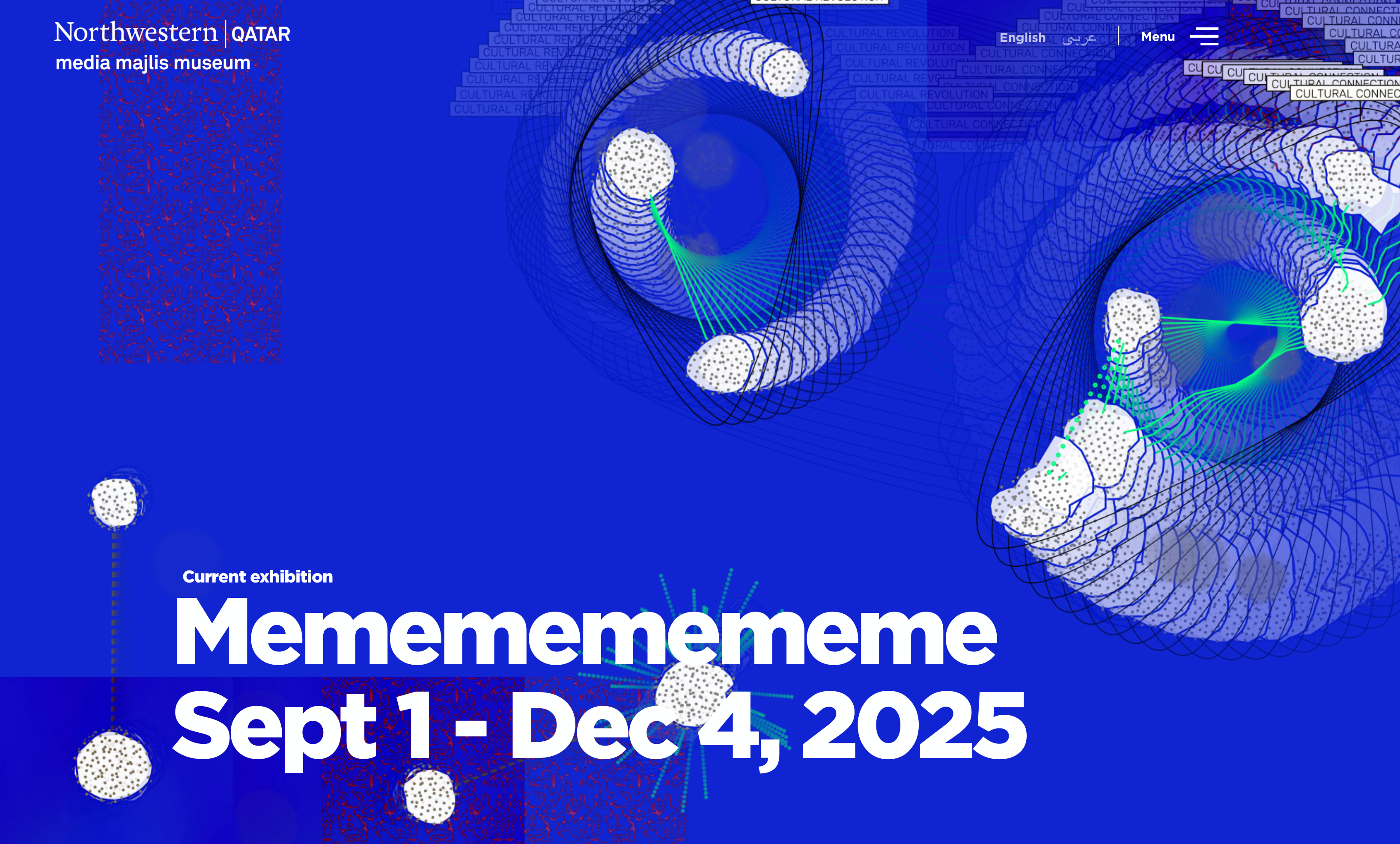 Screenshot 2025-09-21 at 14.10.25
