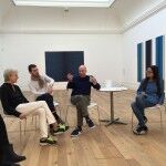 img-4672