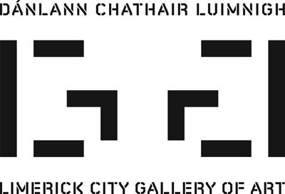 â€œSpecies of Space 2â€³ Curatorial Seminar at Limerick City Gallery of Art, Ireland