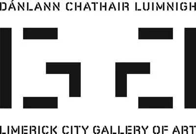 â€œSpecies of Space 2â€³ Curatorial Seminar at Limerick City Gallery of Art, Ireland