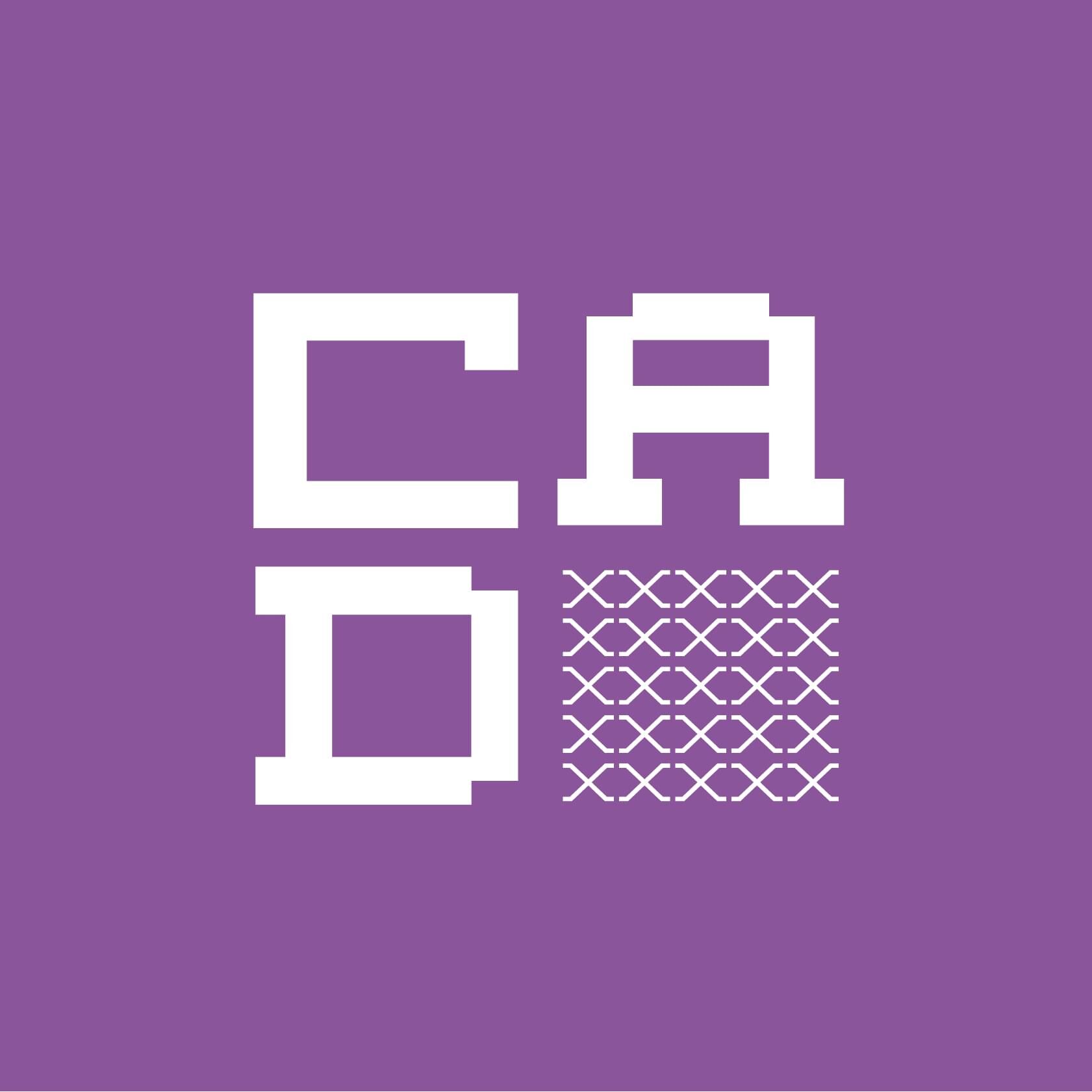 cad-01