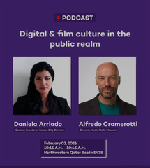 View recent photos copy