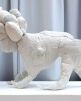 MOSTYN | EVGENY ANTUFIEV: Organic resistance: body and knife - crossing the border [curating, art management, institutional leadership]