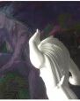 Ulysses / Ulisse II [curating]