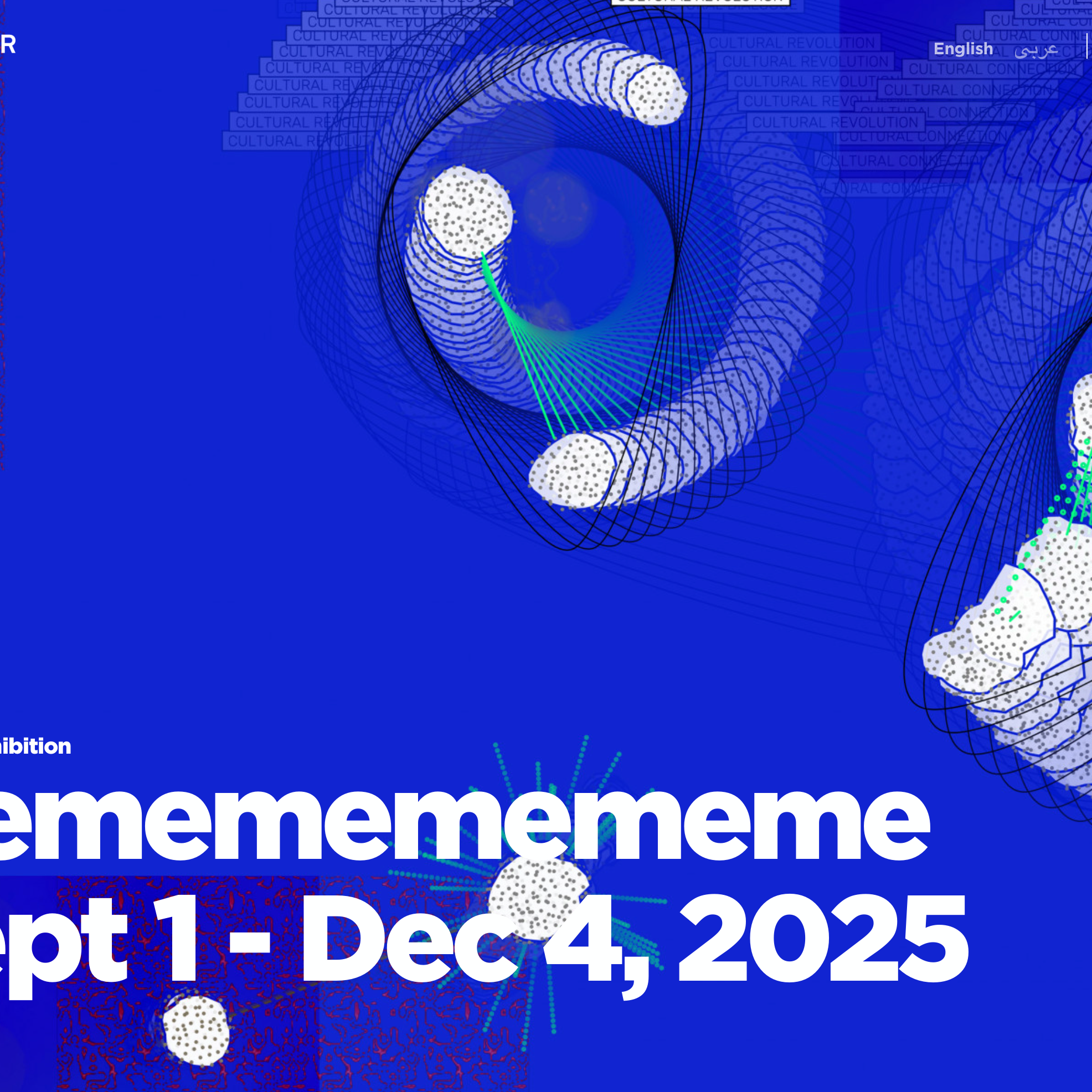 Screenshot 2025-09-21 at 14.10.25