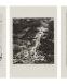 MOSTYN | Jane Joseph: ETCHINGS FOR PRIMO LEVI [institutional leadership]
