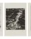 MOSTYN | Jane Joseph: ETCHINGS FOR PRIMO LEVI [institutional leadership]