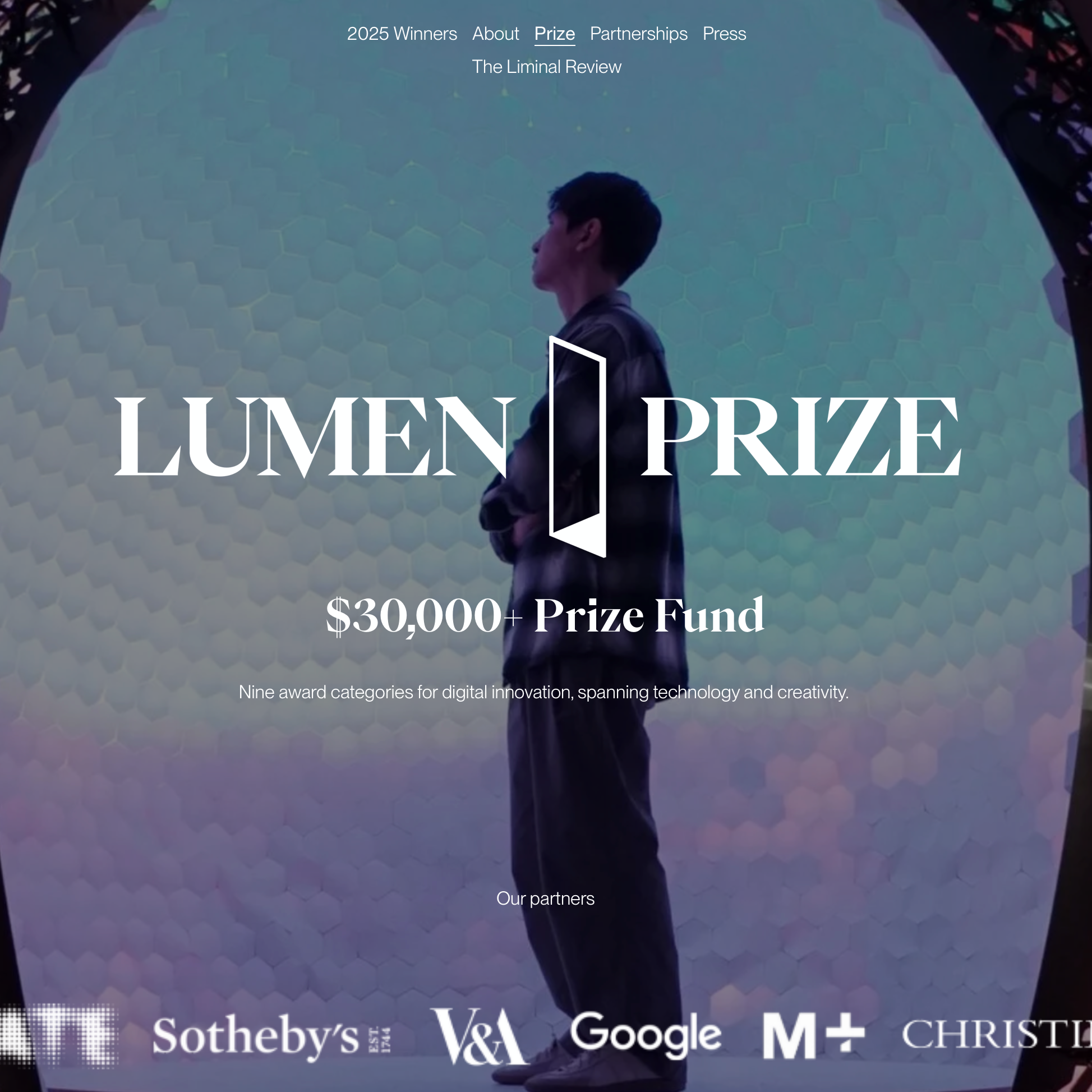 Screenshot 2025-12-24 at 17.05.08