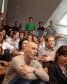 Manifesta 8, the European Biennial of Contemporary Art [curating]