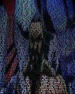 De/coding the Apocalypse @ Panacea Museum Trust [curating]