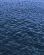 OUTFLOW in 'Waterscapes: The Politics of Waterâ€™ - KUMHO Museum of Art Seoul [art management]