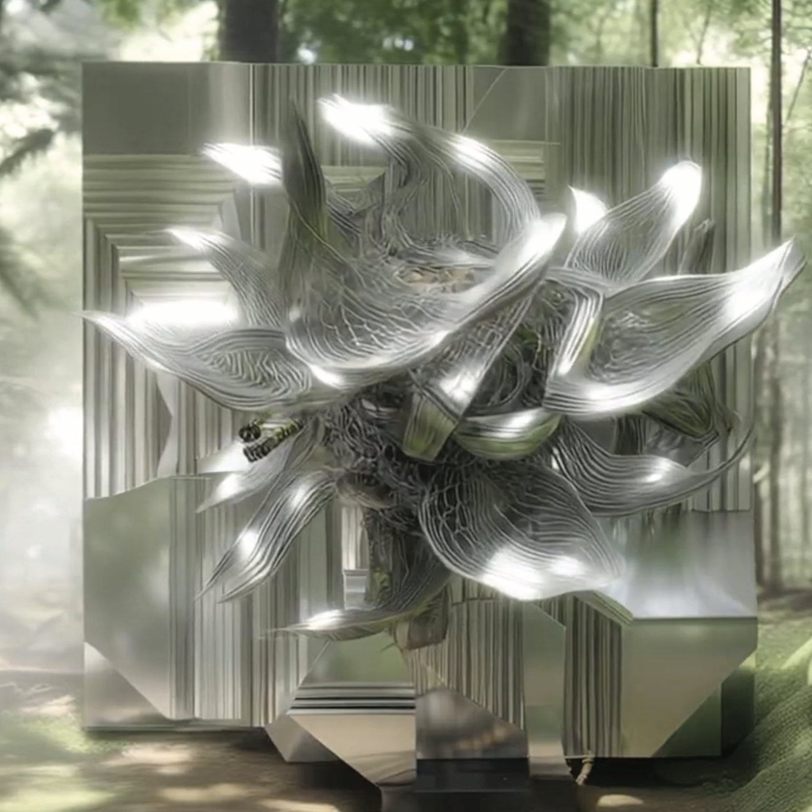 Screenshot 2026-04-25 at 16.26.35