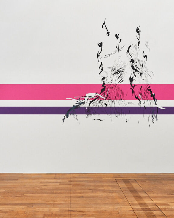 socials-mostyn-gallery-install-march-2024-rob-battersby-8