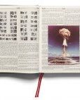 MOSTYN | Broomberg & Chanarin: DIVINE VIOLENCE [curating, art management, institutional leadership]