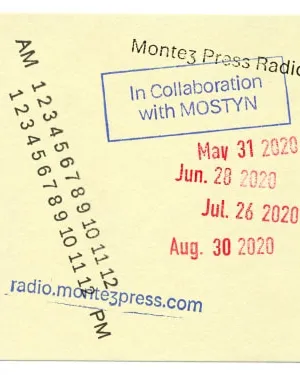 2020 05 _ MOYSTN_0