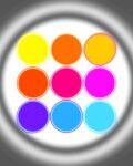 QUAD | Future Focus [curating]