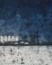MOSTYN | Jamie Barnes Sea Structures [Institutional Leadership]