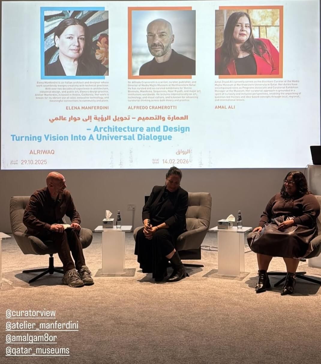 B7E036A8-6DD8-44A1-8382-69B604B4BEC2