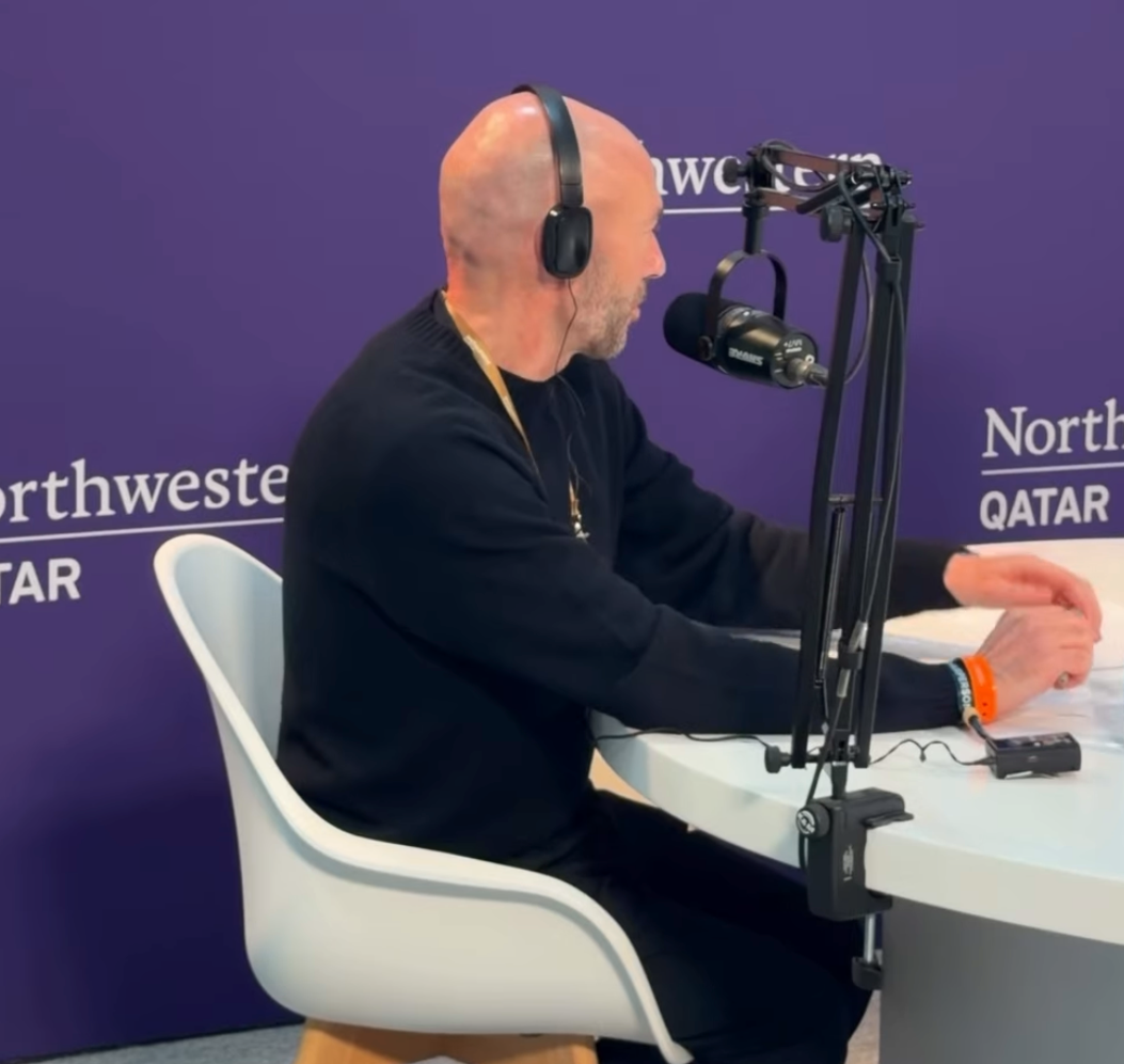 Screenshot 2026-02-02 at 12.37.38