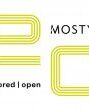 MOSTYN | MOSTYN Open 20 [institutional leadership]