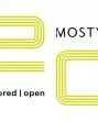 MOSTYN | MOSTYN Open 20 [institutional leadership]