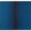 MOSTYN | Irma Blank: Breath Paintings [curating, art management, institutional leadership]