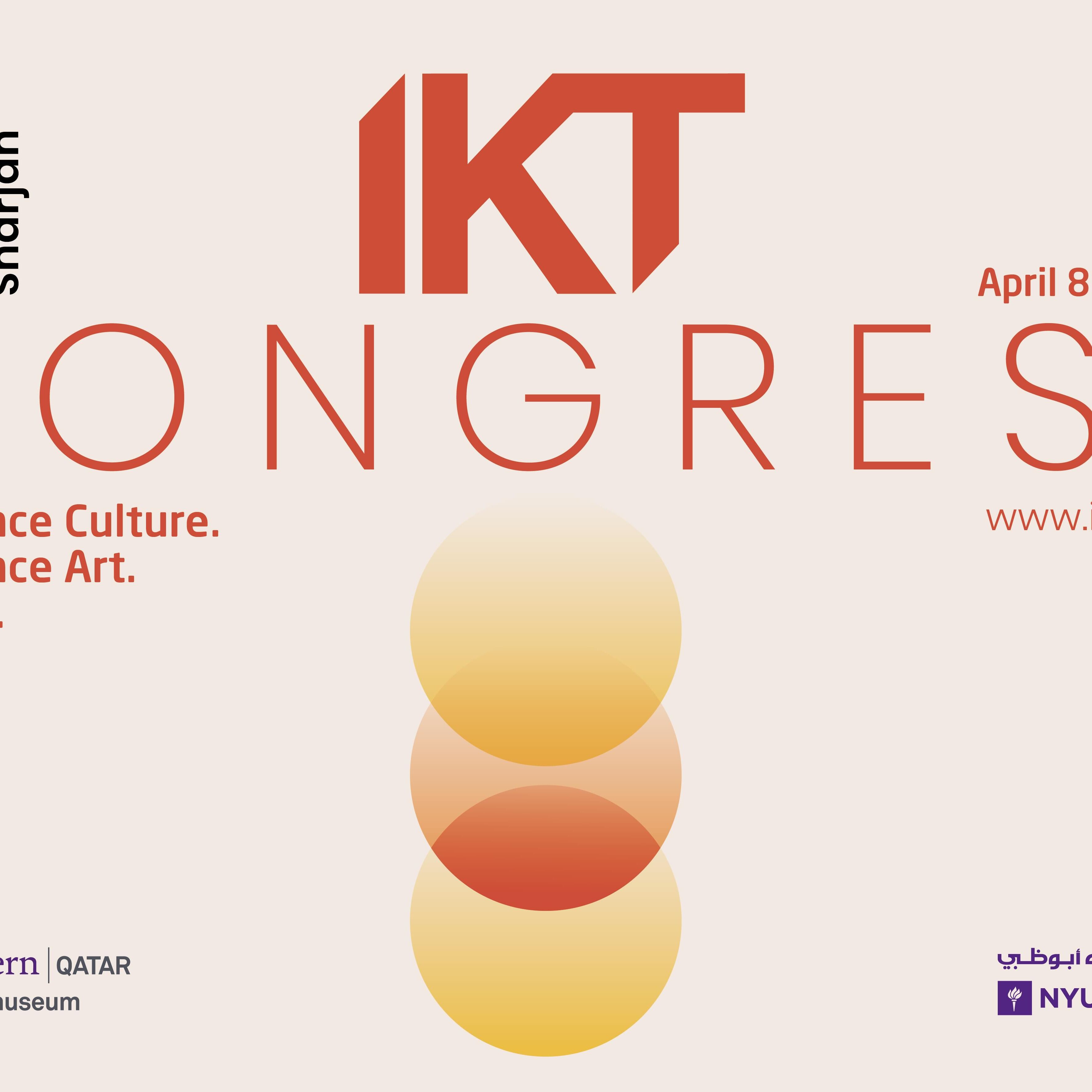 NU-Q - IKT Congress Logistics Support-Press realease-6x9-20250323ai-00-x