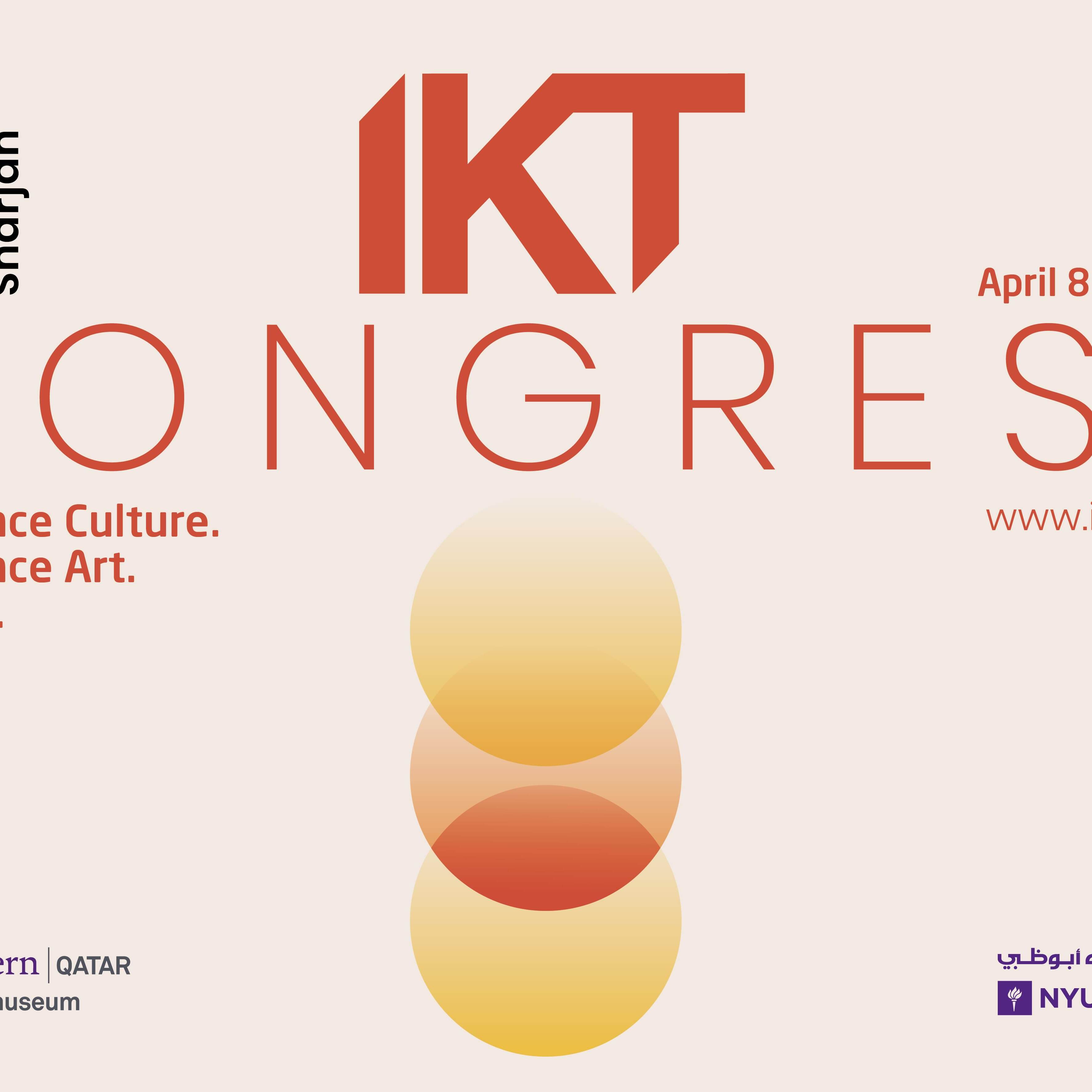NU-Q - IKT Congress Logistics Support-Press realease-6x9-20250323ai-00-x