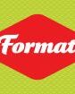 FORMAT11 International Photography Festival [art management]