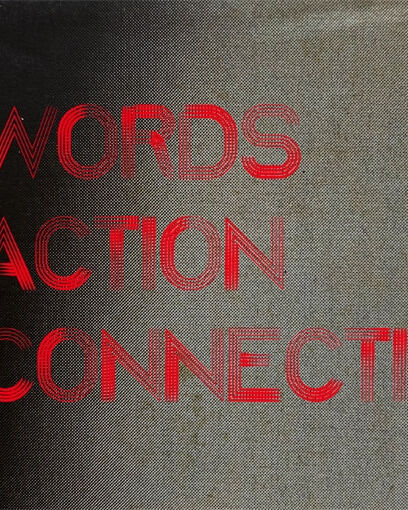 In-Words-In-Action-In-Connection_website_2